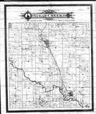 Sugar Creek Township, Searsboro, Stilwell, Mill Grove, Poweshiek County 1896 Microfilm